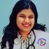 Sanjana Paladugu