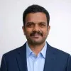 Narayana Rao Manku