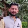 Akash Babshette