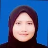 NURUL ASYIQIN BINTI HAJI YUSUF