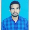 DamodaraRao