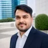 Akhilesh Kumar Sharma