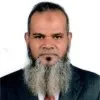Md Harunur Rashid