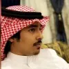 Abdulmajeed Alahmadi