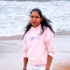 Kavya Mohan