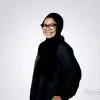 Syazwani Yahya