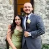 Mark Ramirez