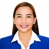 Graceielle Javier