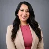 Helena Espinoza