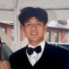 Joshua Hua