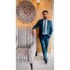 Vishal Alhan