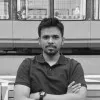 VIJAY BIRADAR