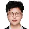 Junhao Wu