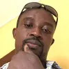 Olorunwa Temitope