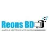 FixIT REONS