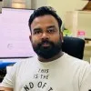 Farhan Ali