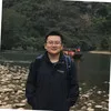 Liming Liu