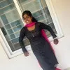 Rubadevi Balasubramani