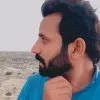 Fayaz Hyder