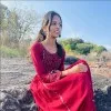 Krishnapriya