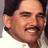 Matthew Primacio