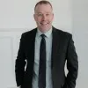 Andrew Black