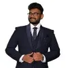 Manish