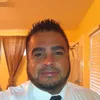 Alejandro Olmos
