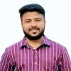 Nikhil Manekar