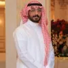Abdulaziz Alsalmi
