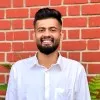 Akshay Shekar
