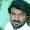 Mano Ranjith