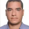 Johan Ramirez