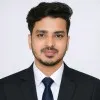 shashi kumar