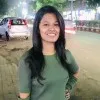 Adity Upadhyaya