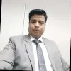 SANTOSH KUMAR