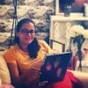 Rukmini Bhuyan