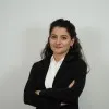 Ecenur Eldeniz