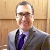 Stephen Cook