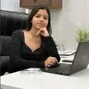 Arpita Singh