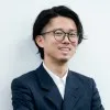 Kansuke Nakai