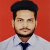 aakash pandey