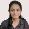Desha Nayak
