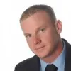 Haden Hudson