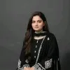Taimya Shabbir