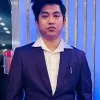 Rupesh Tamang