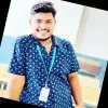 Harshwardhan Kumar