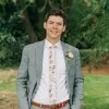 Colby Bergler