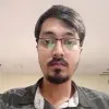 Abhilekh Chaudhary