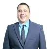 Daniel Marling